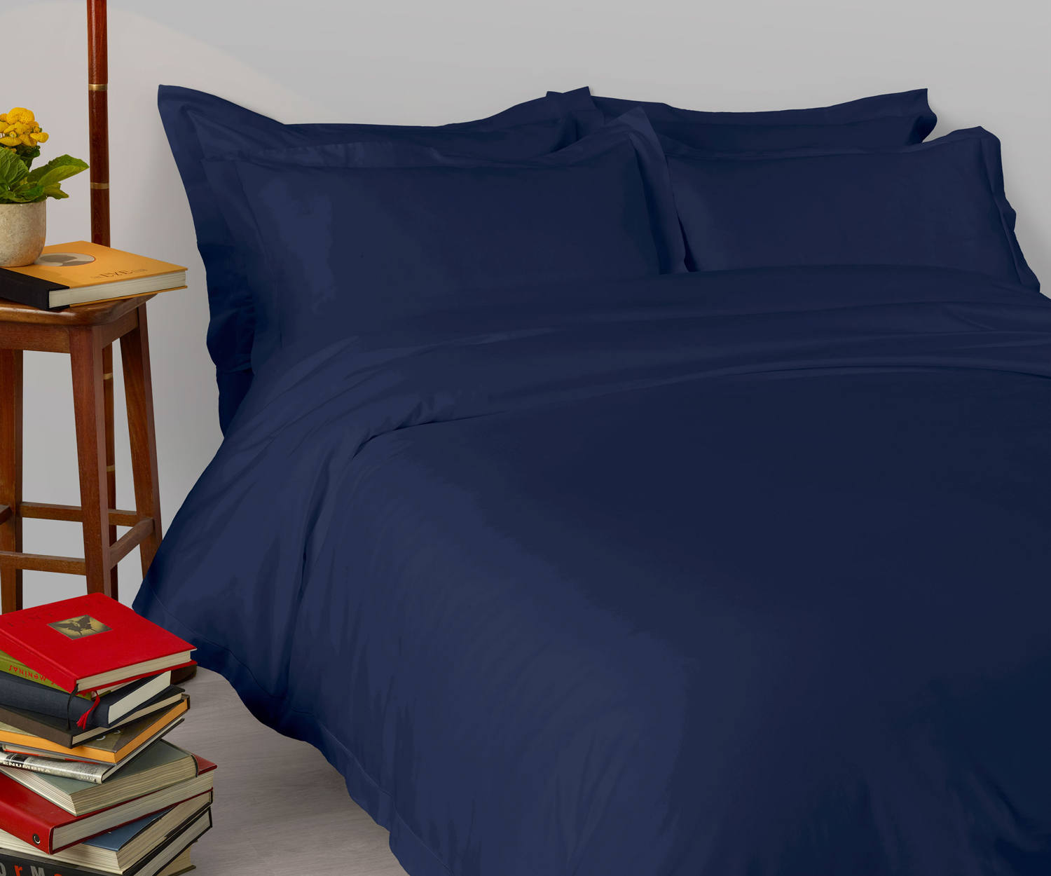 Amalia-suave-430-sateen-satin-stich-midnight-duvetIJIOkMdXQphLh Amalia ropa de cama SUAVE 430TC col. midnight