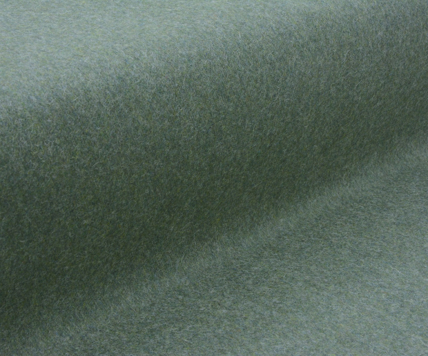 Fischbacher-benu-remix_14454-414_emotion_1 Fischbacher 1819 BENU REMIX 414