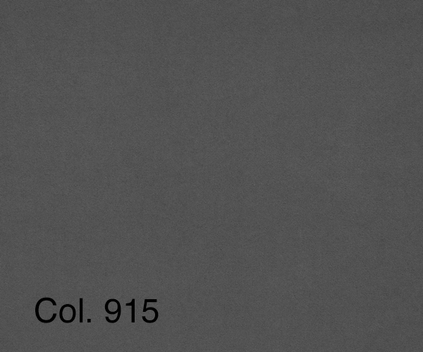 Fischbacher BENU Talent col. 915