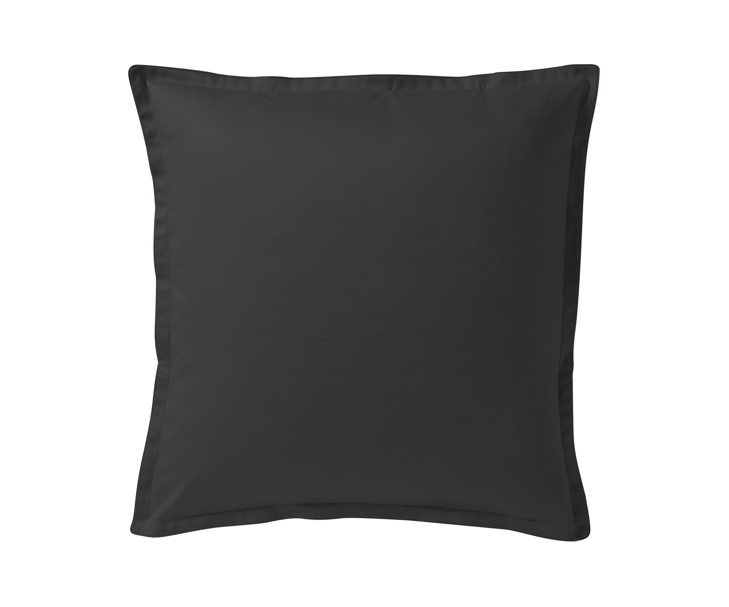 Alexandre_Turpault_Bettwaesche_TEOPHILE_ECLIPSE_Kissen_40x40 Alexandre Turpault Bettwäsche TEOPHILE ECLIPSE