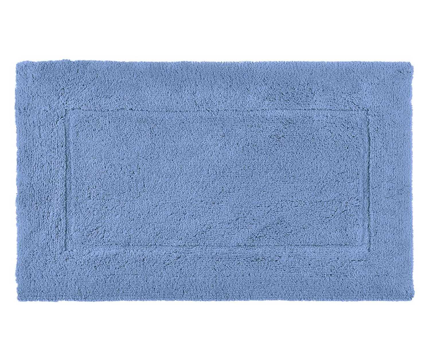 Abyss MUST bath rug col. regatta 364