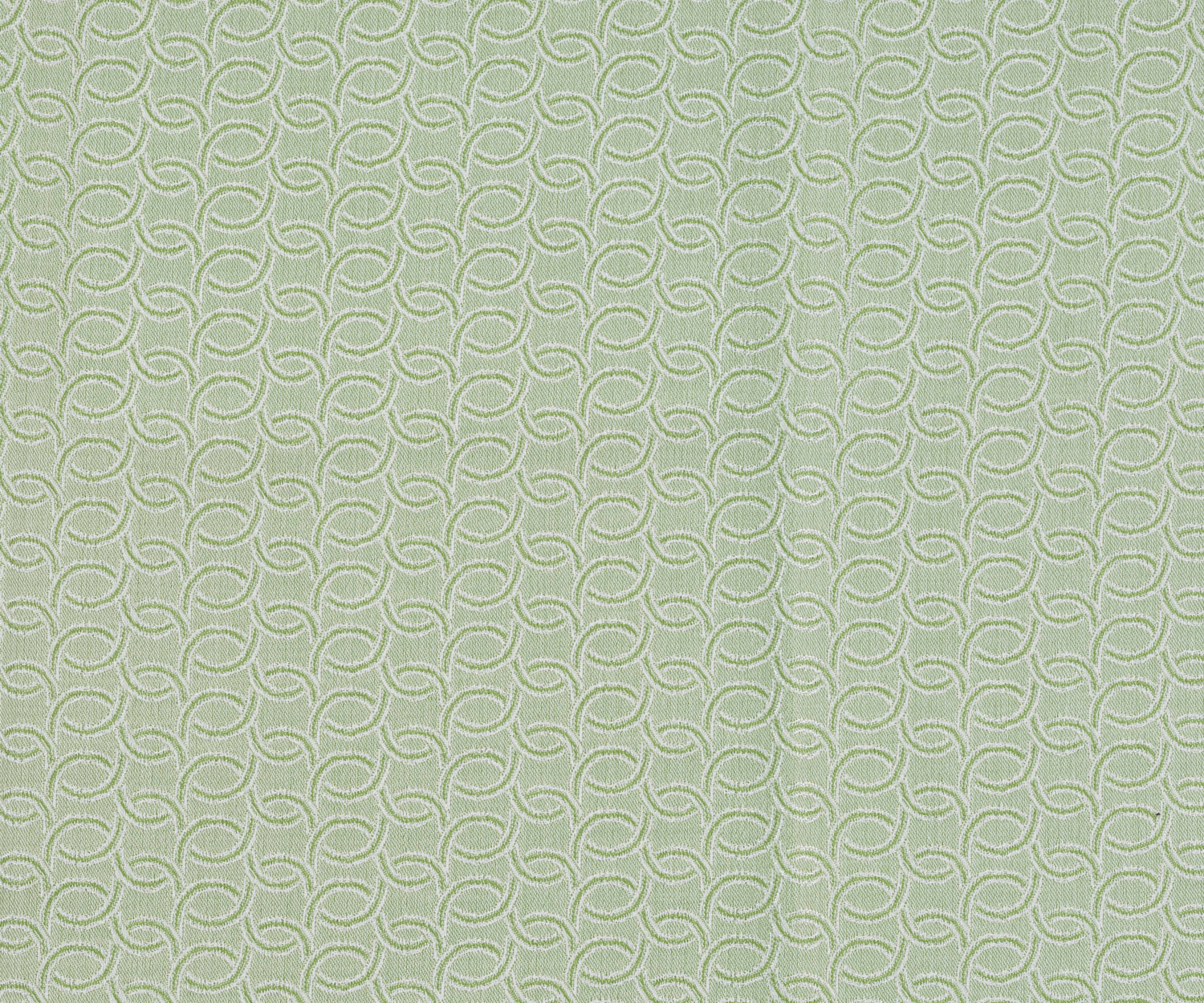 Celso-BIJOUX-207 col. 207 Olivine BIJOUX - Jacquard Bettwäsche von Celso de Lemos