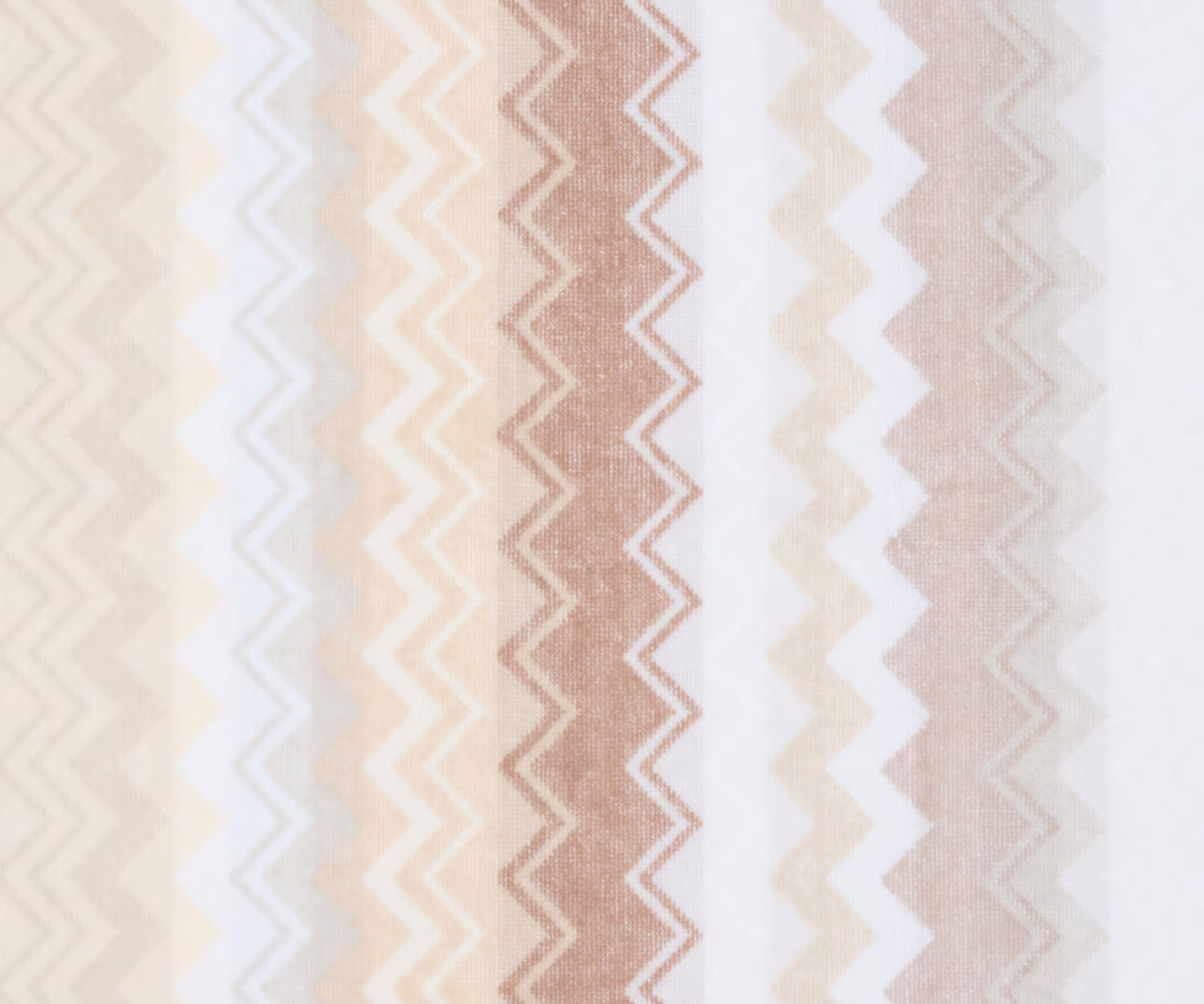 MISSONI HOME GIACOMO 21 towels