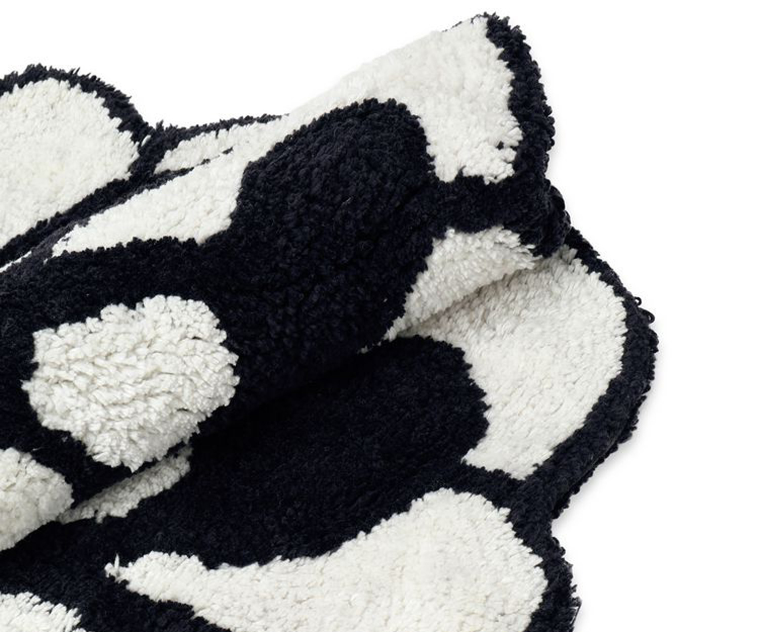 MISSONI HOME OTIL bath rug