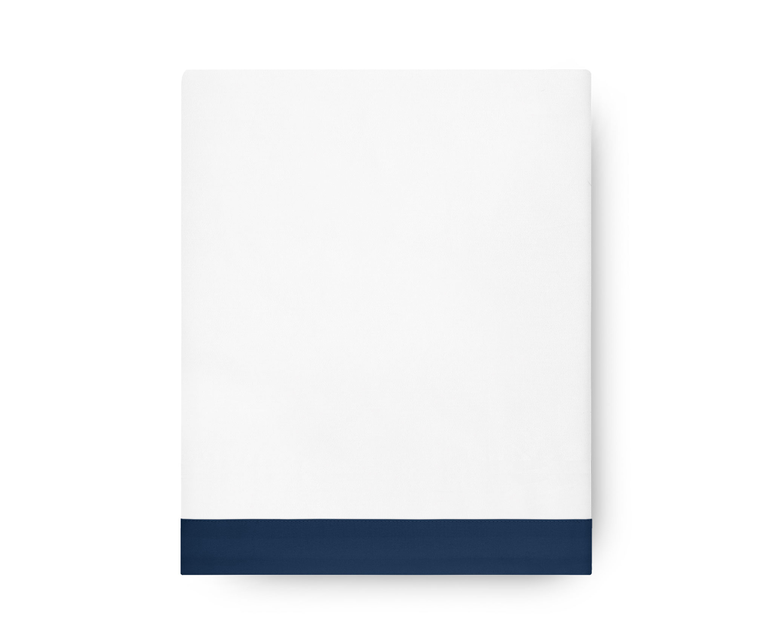 amalia_prado_midnight_flat_72 Amalia PRADO 430TC ropa de cama col. medianoche