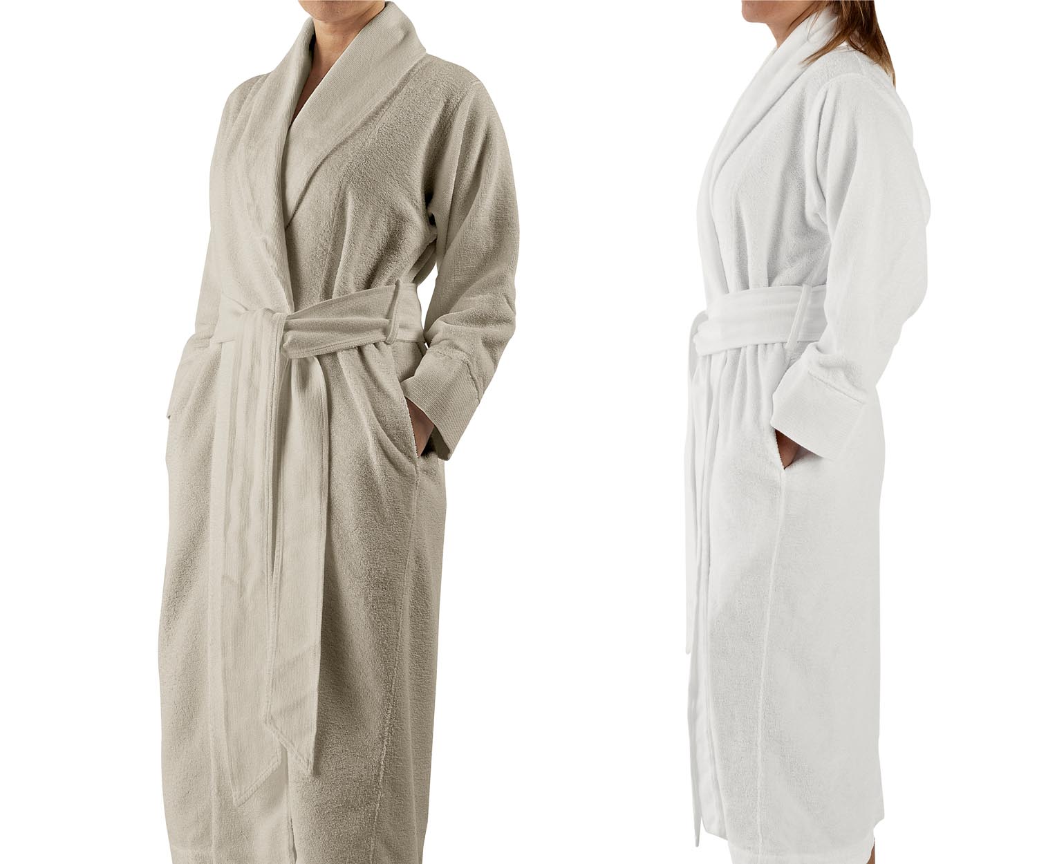 AMIGO-A2-tm Albornoz AMIGO de Abyss