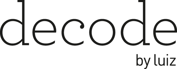 decode-logo-2x
