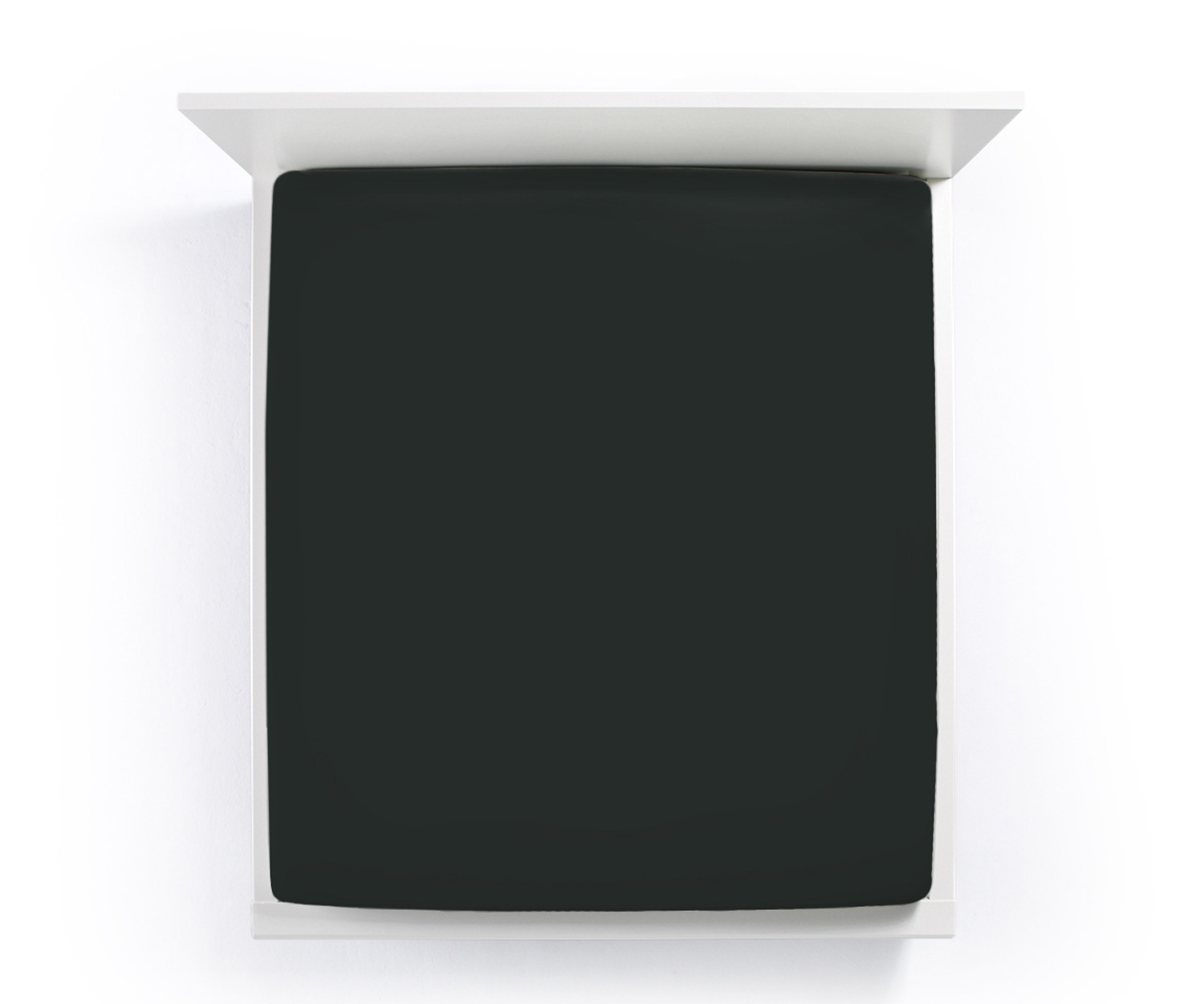 BELLA GRACIA La Piccola black 0101