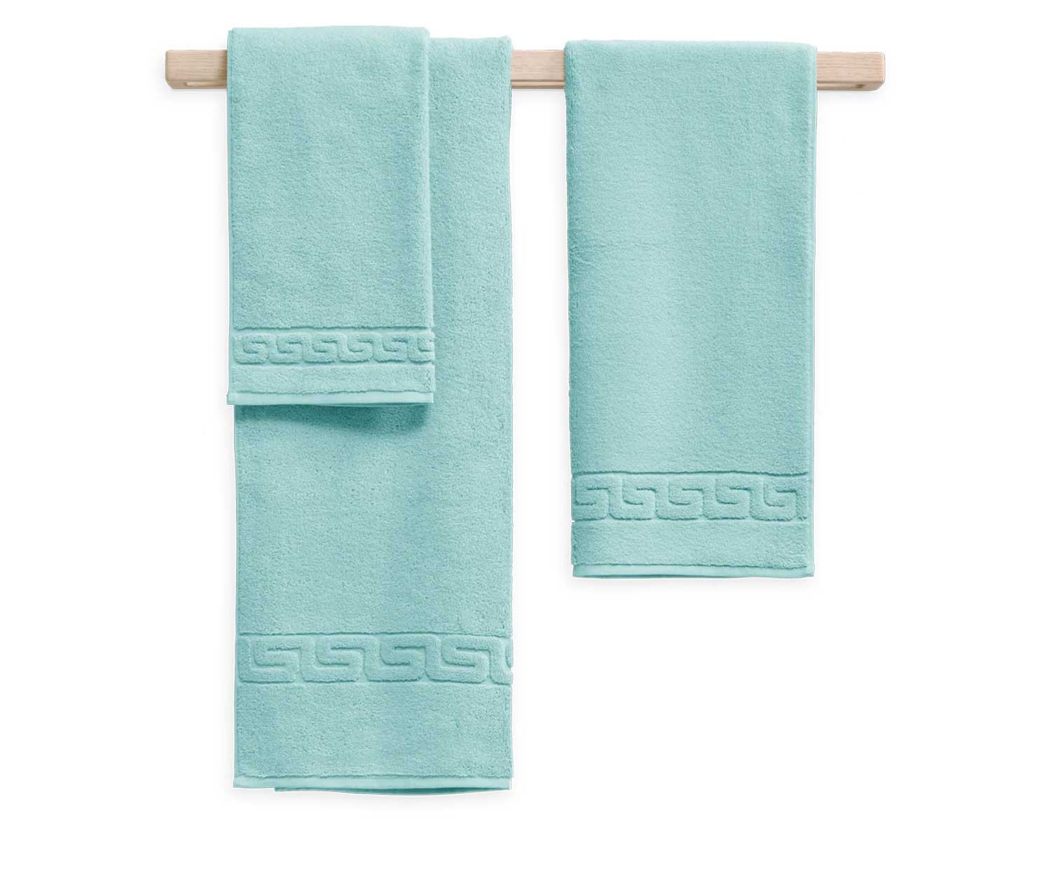 Weseta_Switzerland_Handtuecher_Dreamflor_set