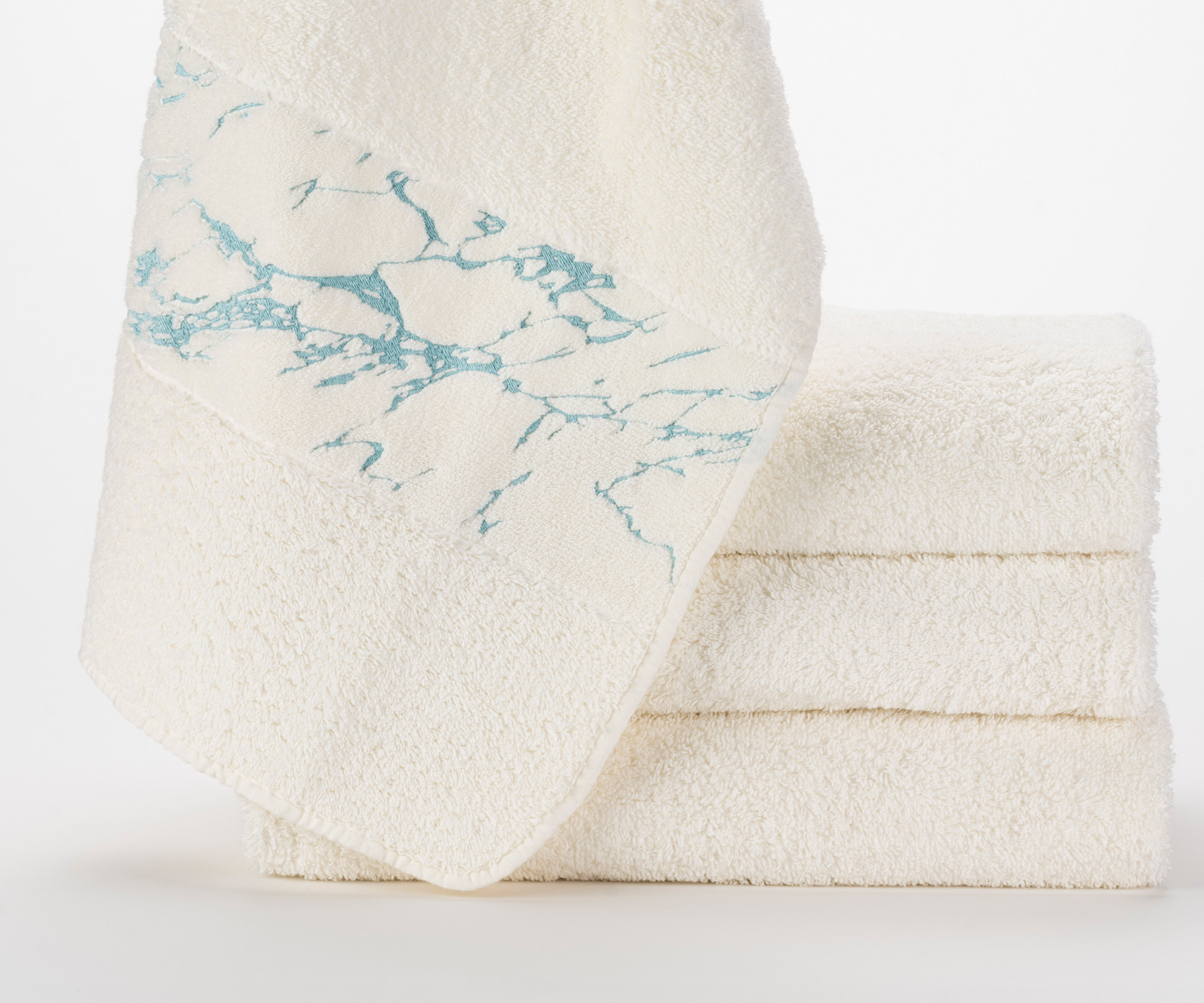 Abyss-ALPI-235-Ga-stetuch Abyss ALPI 235 toalla 650g