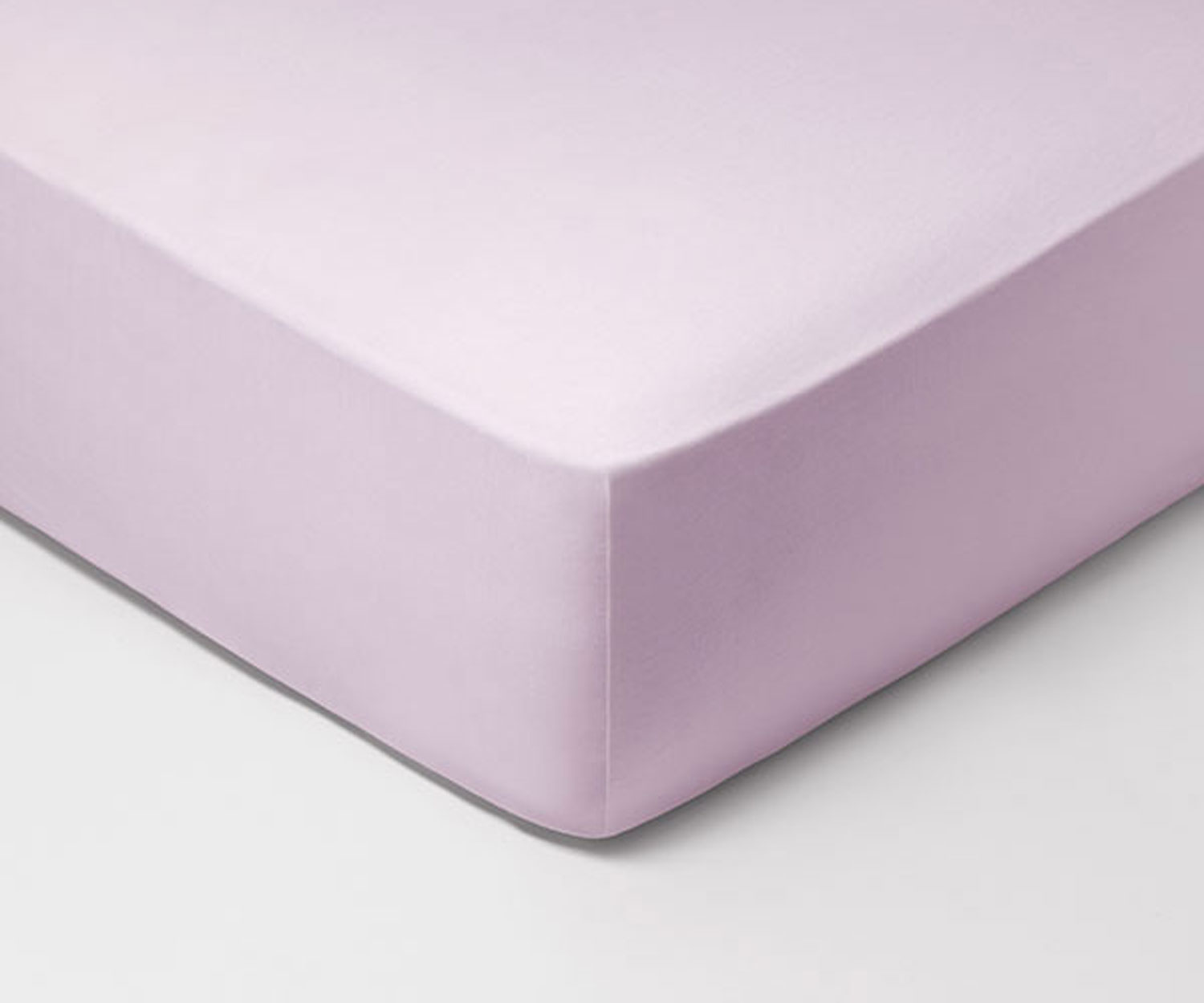 Mauve Schlossberg JERSEY ROYAL col. mauve