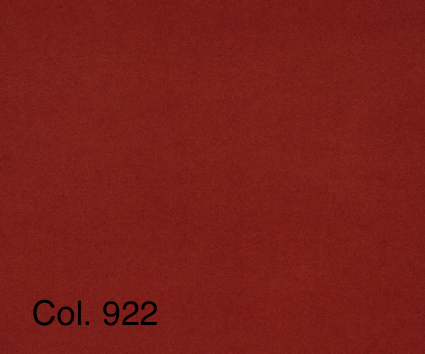 Fischbacher BENU Talent col. 922