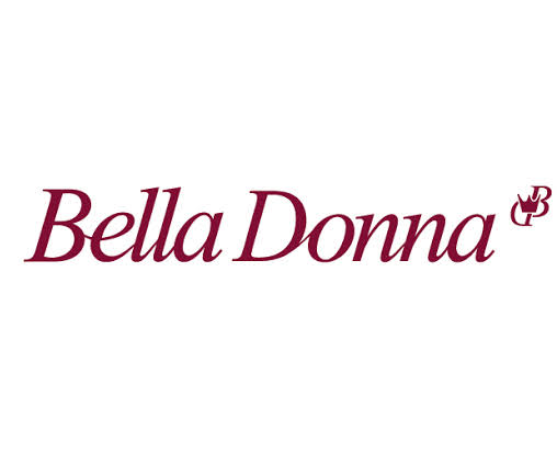 Bella-Donna-Logo-bLbWEkyddyyL4F