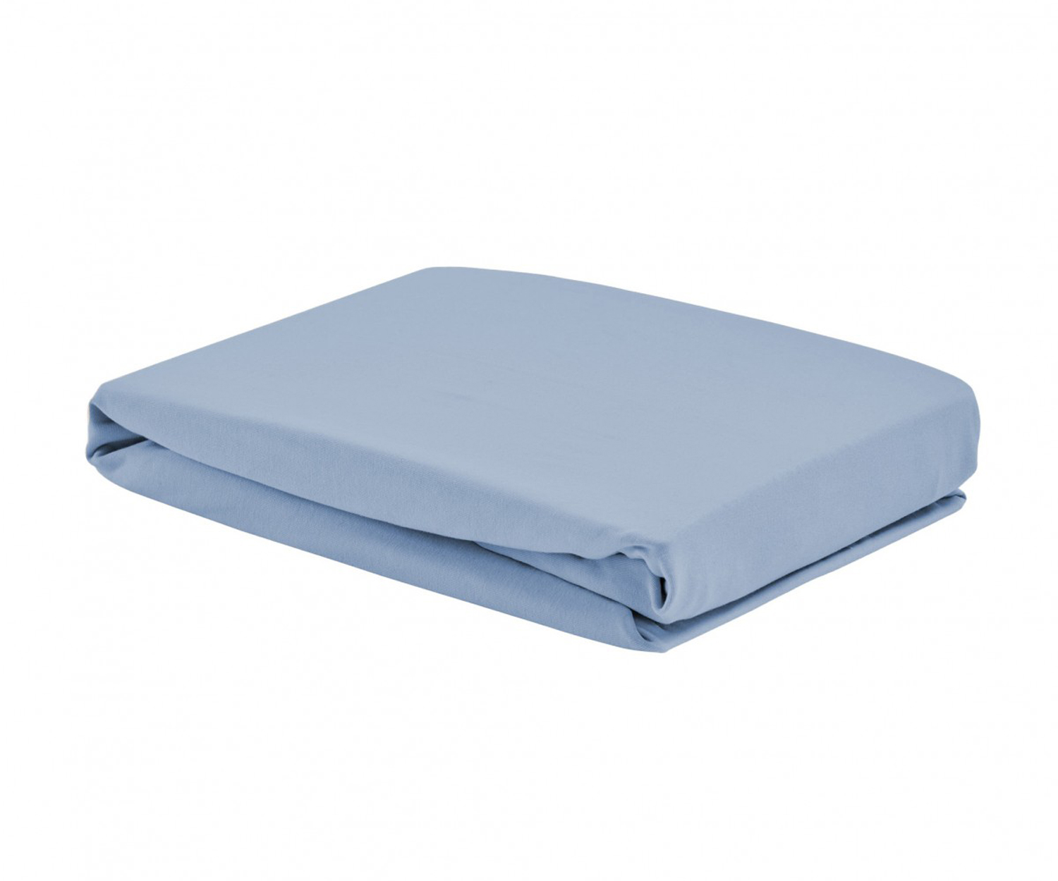 Fischbacher-Bettwaesche-Dreamcatcher-Morning-sky Sábana bajera DREAMCATCHER de Fischbacher col. 056 Morning Sky