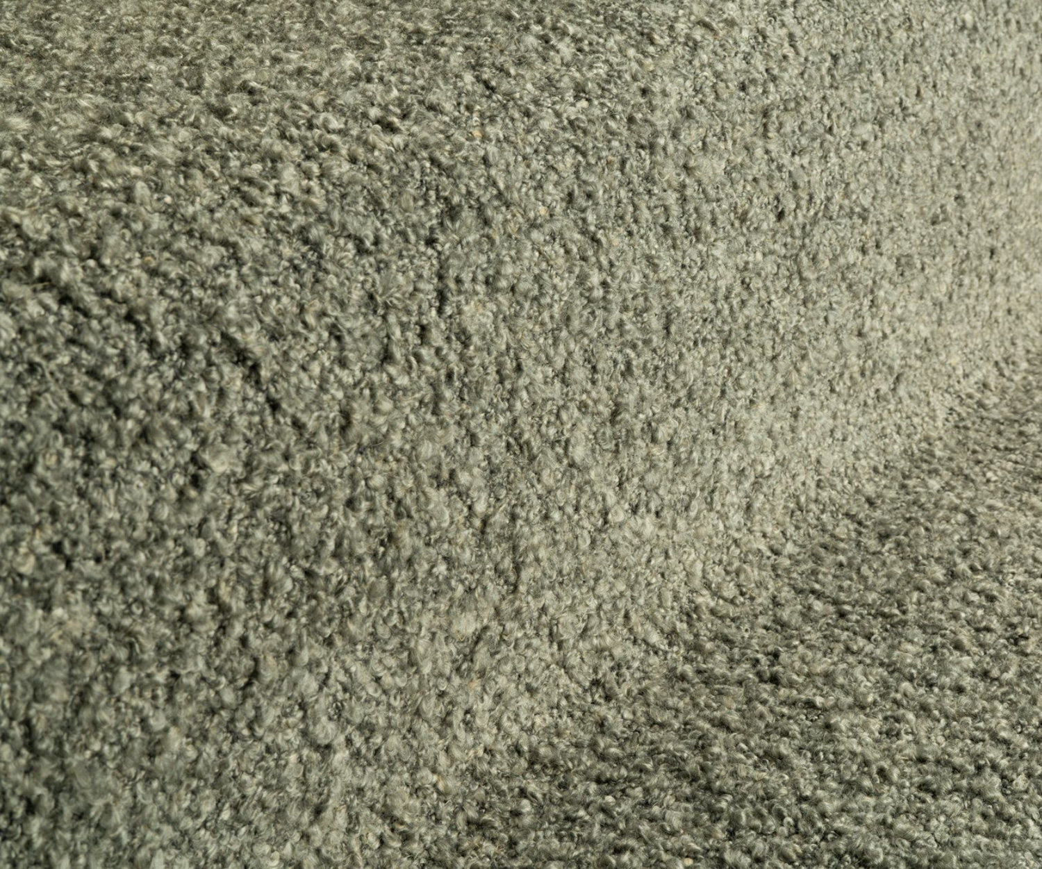 Fischbacher-Boucle-SAUVAGE-14741_105 Fischbacher BOUCLÉ SAUVAGE 14741 col. 105