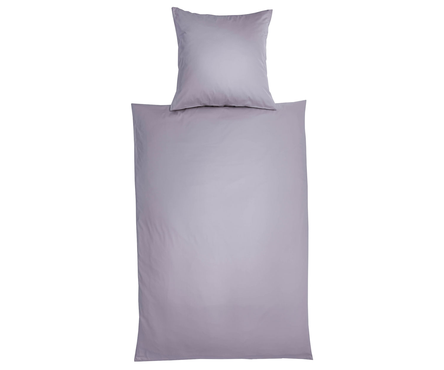 Graser_Bettwaesche_Satin_8600_siam Graser GLATTSATIN Siam 8600