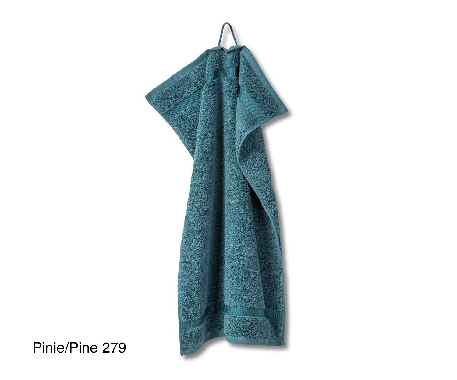 PRINCESS col. 279 pine