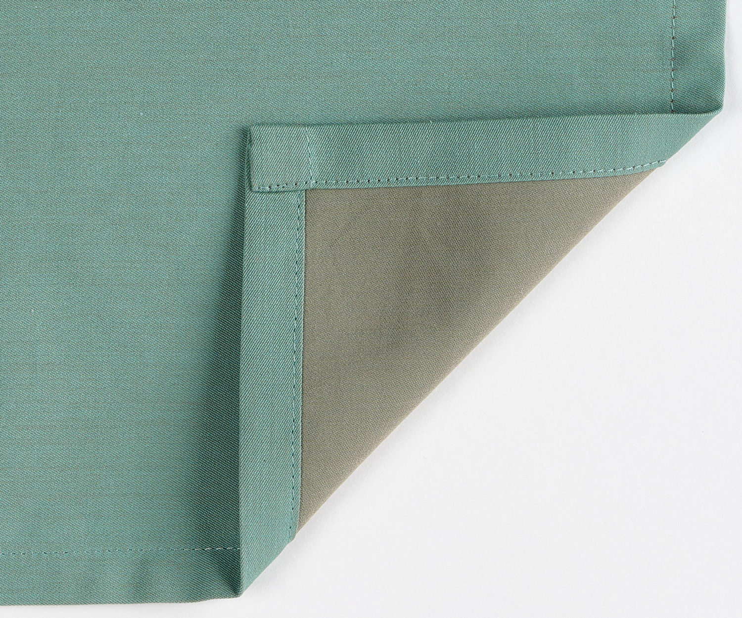 Celso-CALYPSO-220 calypso 220 jade Celso de Lemos