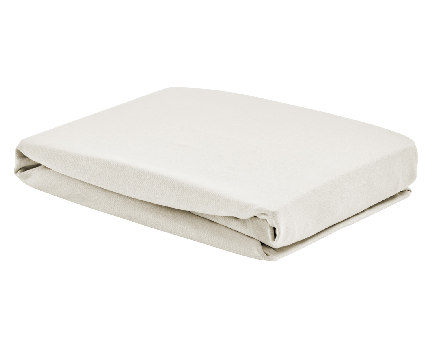 CF_P39_003_RGB Sábana bajera DREAMCATCHER de Fischbacher col. Fresh Milk