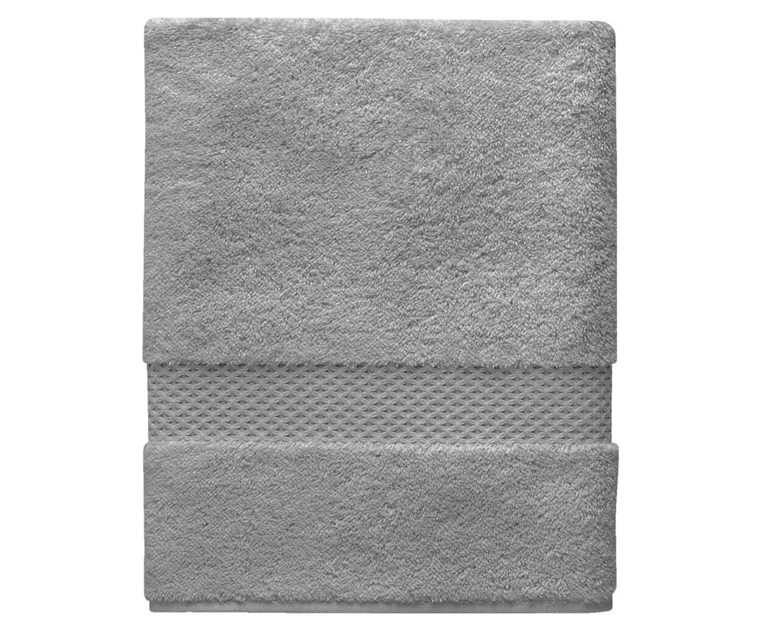 Delorme Etoile Platine