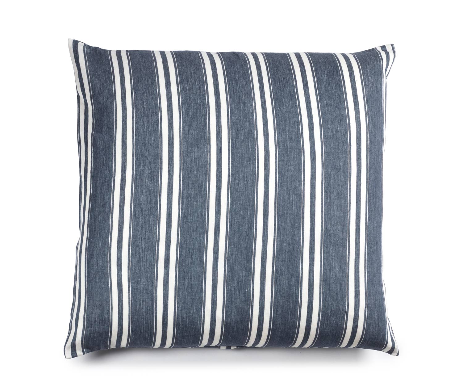 Folkestone-jan-2018-pillow-03 Libeco FOLKESTONE Leinen-Bettwäsche