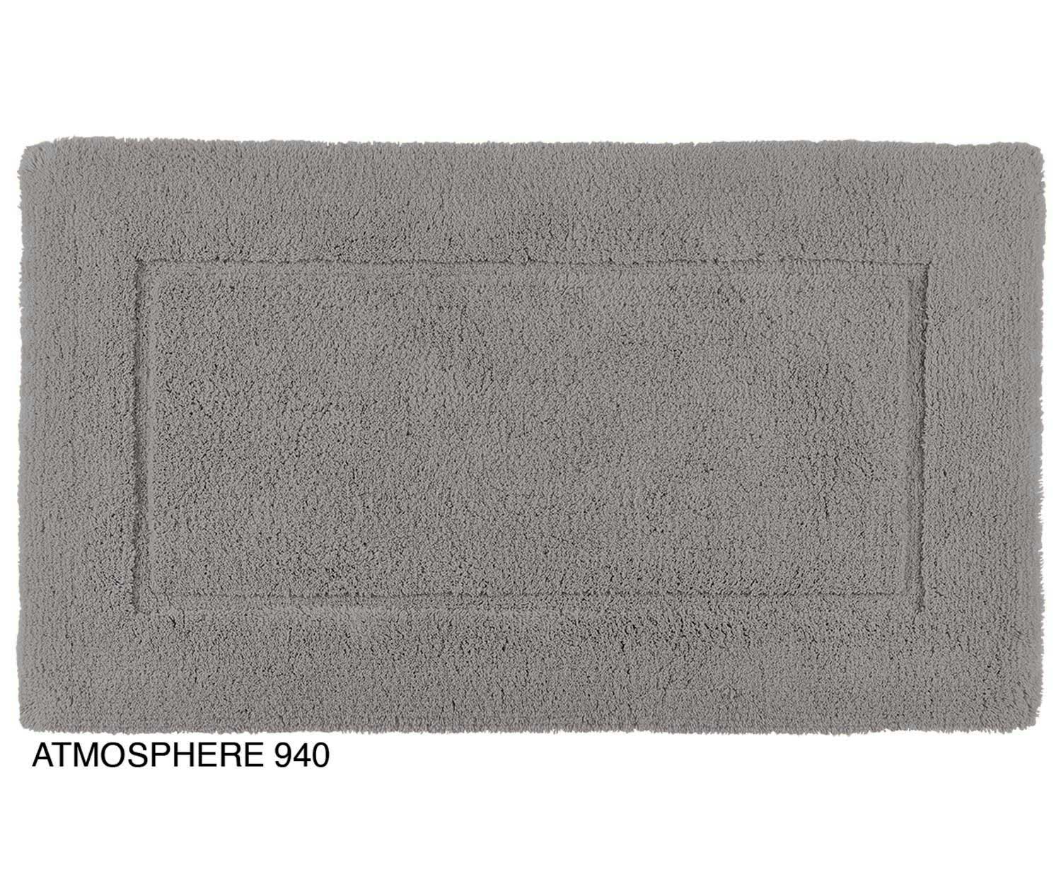 Abyss-Badteppich-Must-atmosphere-940VoWUZ2jf1C65M Abyss & Habidecor MUST col. atmosphere 940