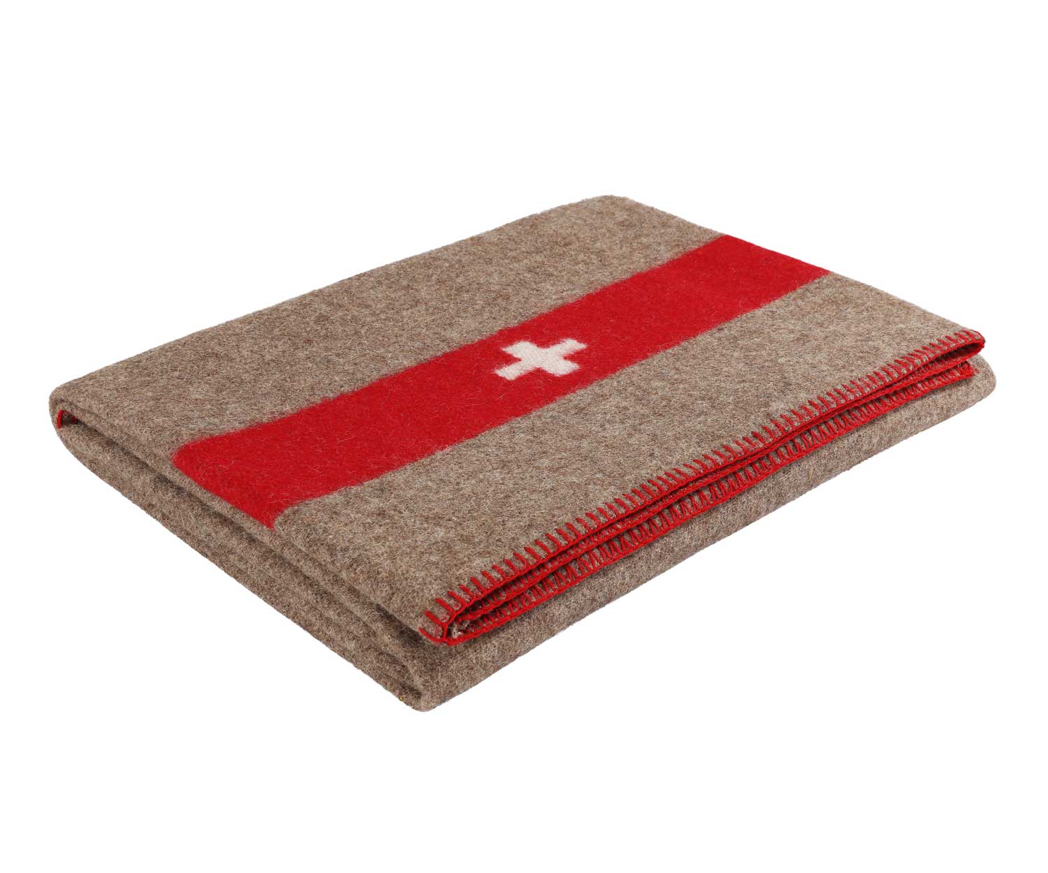 Armee-Decke-P7312-000-280-K6_1 Eskimo Schweizer Armeedecke