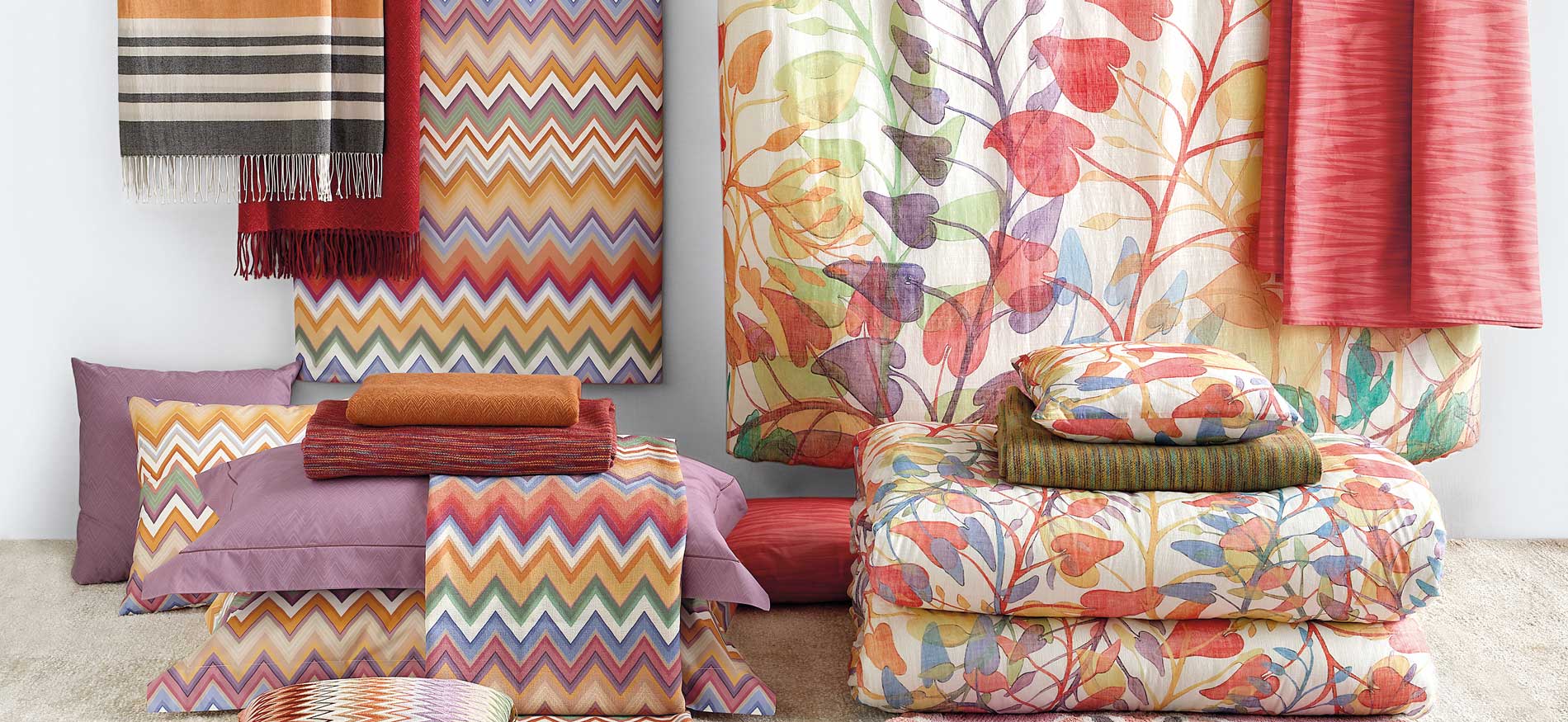 Missoni-Home-Bett-Lifestyle