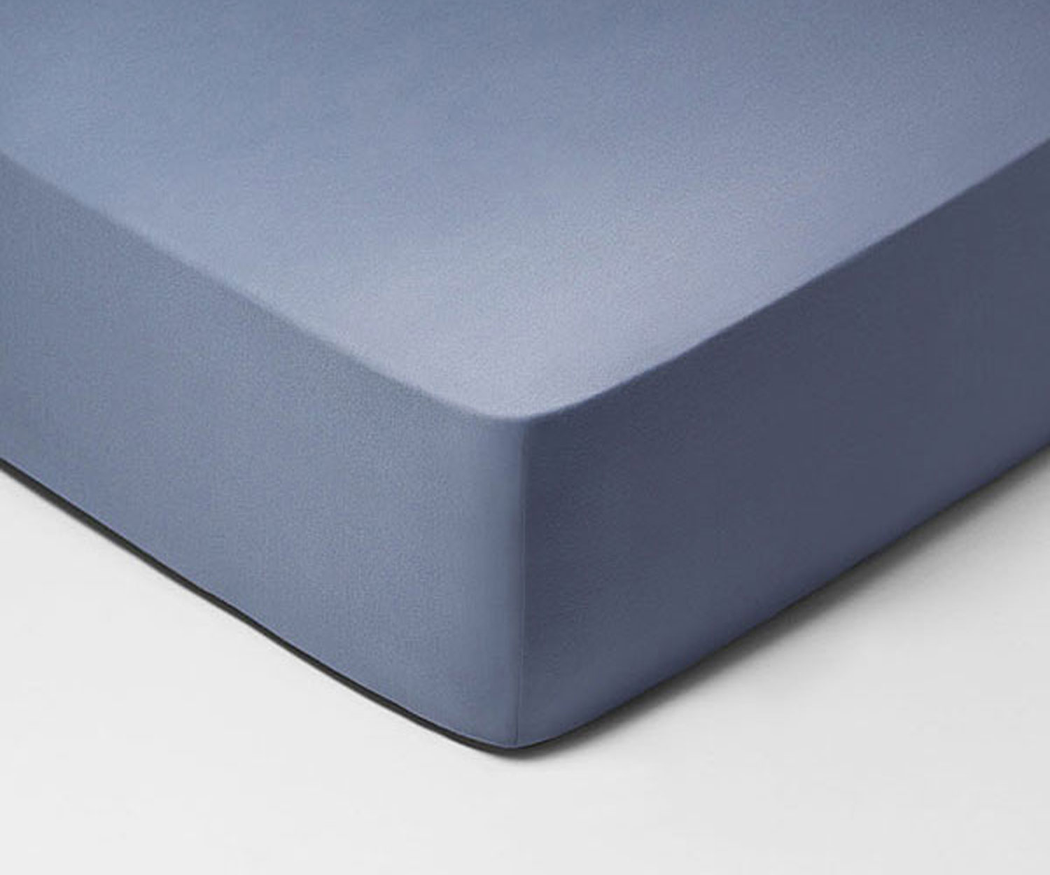 Adria Schlossberg SATIN UNI col. adria