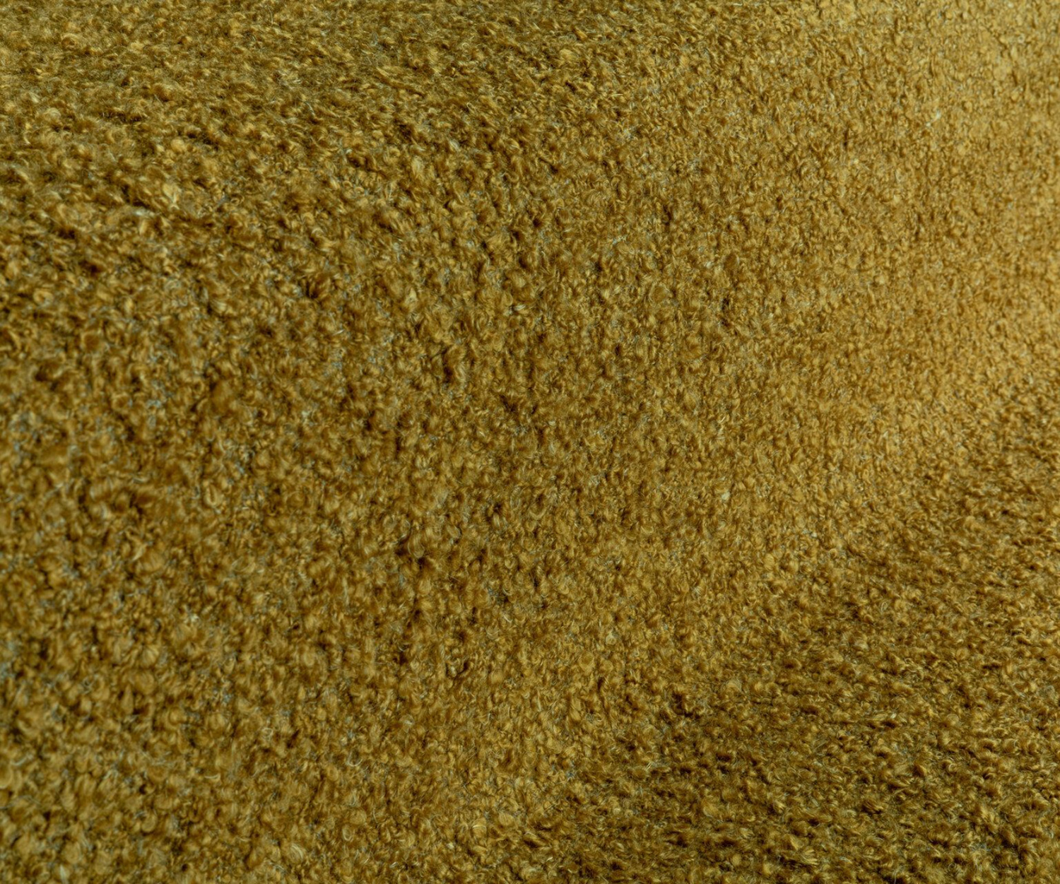 Fischbacher-Boucle-SAUVAGE-14741_103 Fischbacher BOUCLÉ SAUVAGE 14741 col. 103