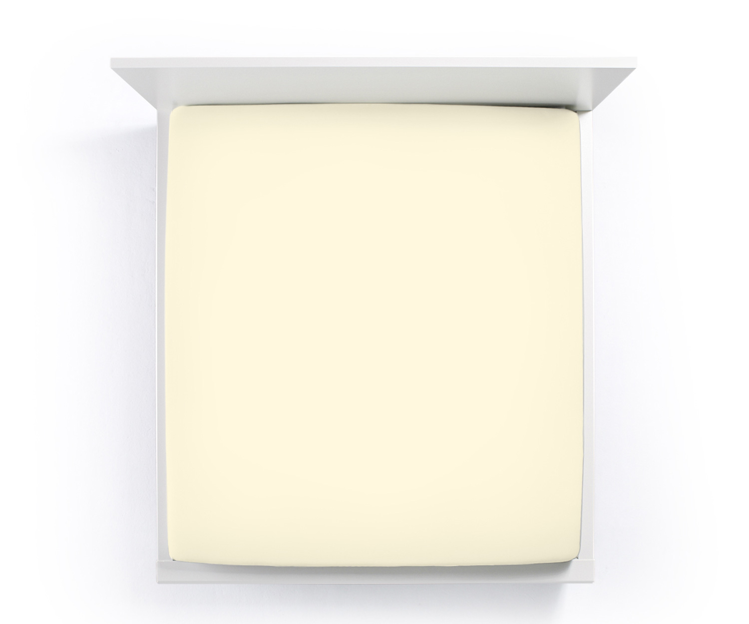 Formesse_Farbe-0111_Natur Formesse BELLA DONNA natur - Jersey