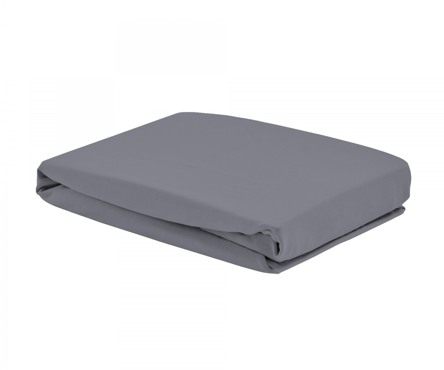 Fischbacher-Bettwaesche-Dreamcatcher-shadow_395 Sábana bajera DREAMCATCHER de Fischbacher col. 395 shadow