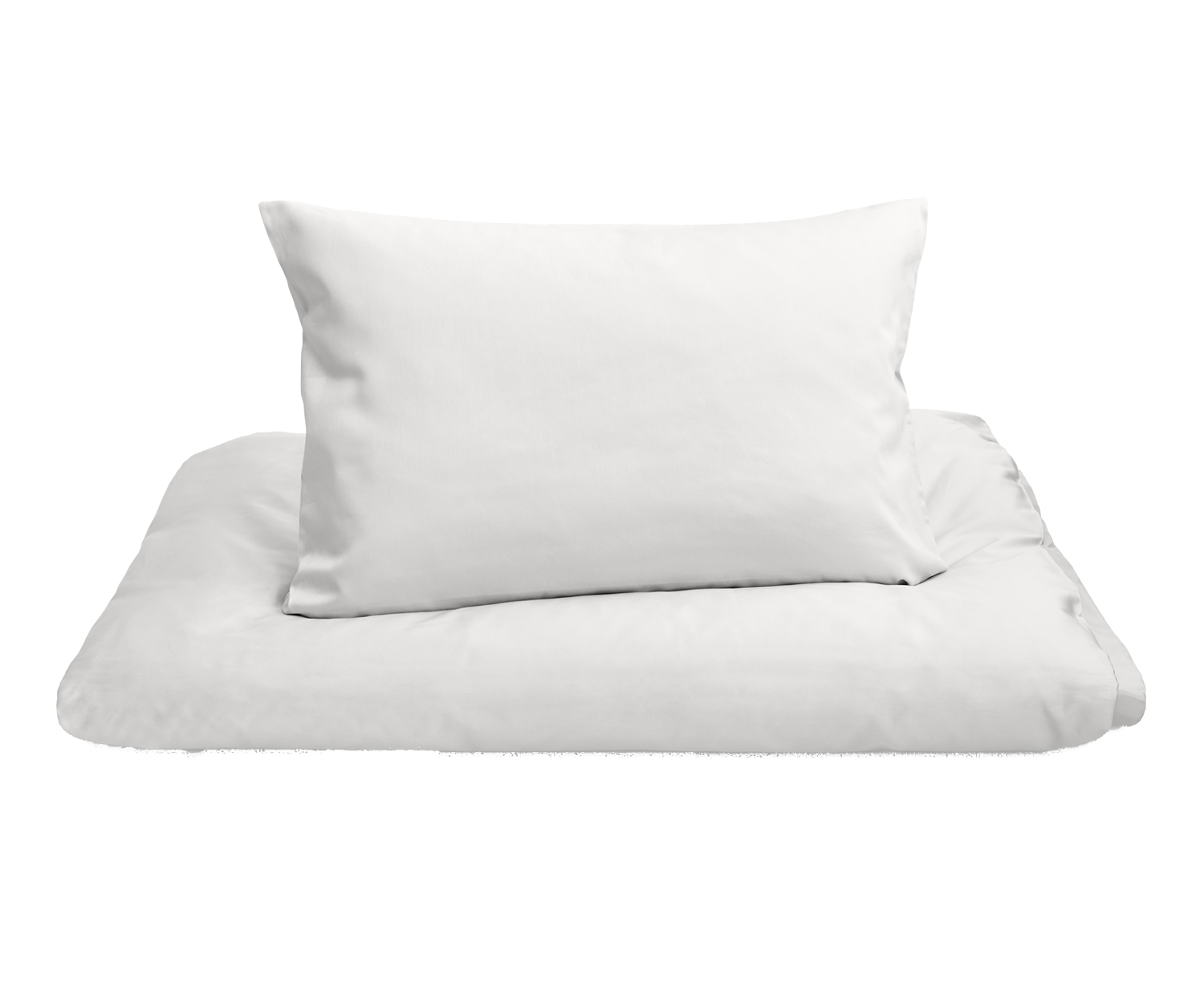 Decode-Bettwaesche-Zero-Stapel-60 Ropa de cama SILENCE de Luiz