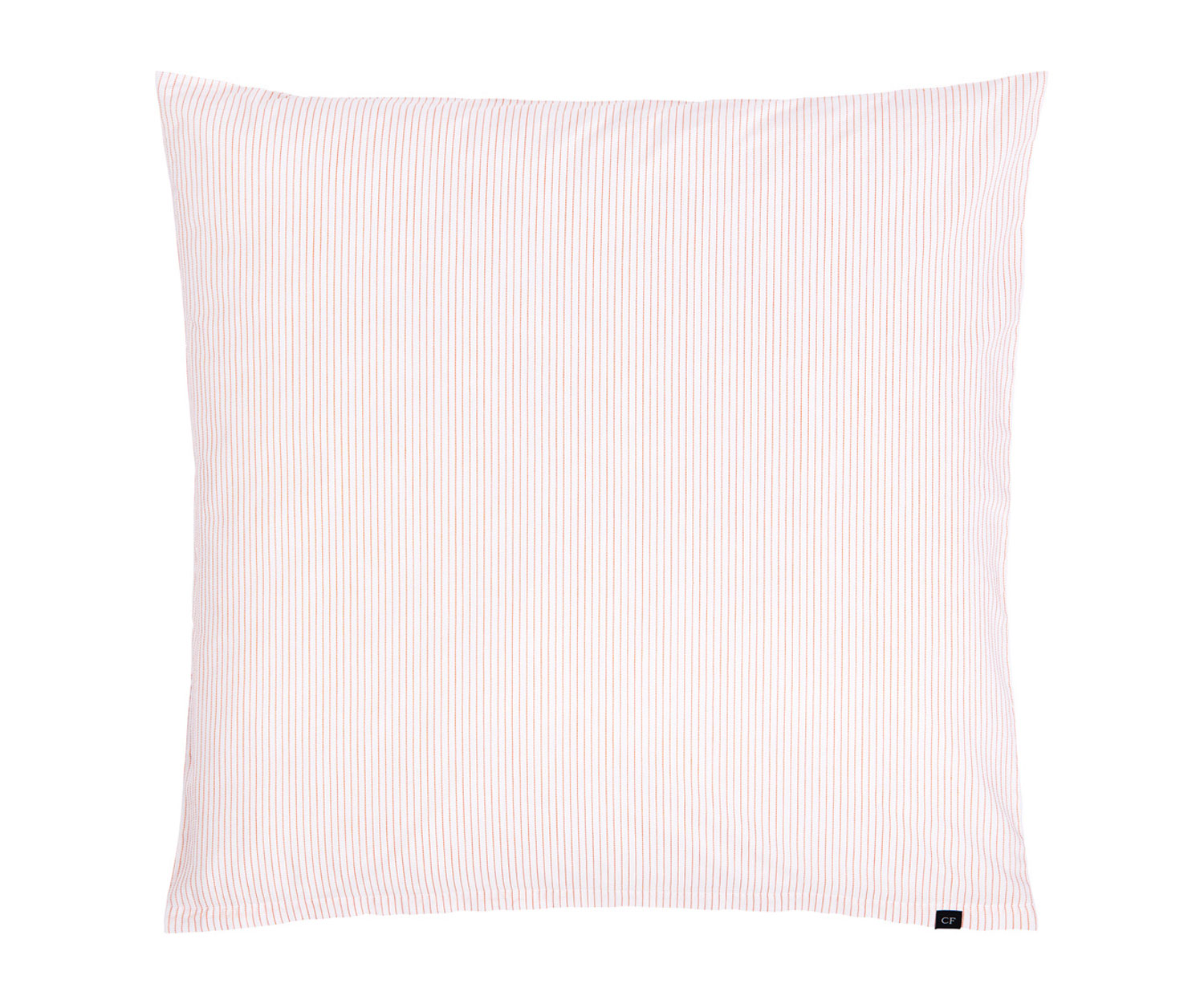 Ropa de cama STEP BY STEP fruit smoothy de Fischbacher - percal