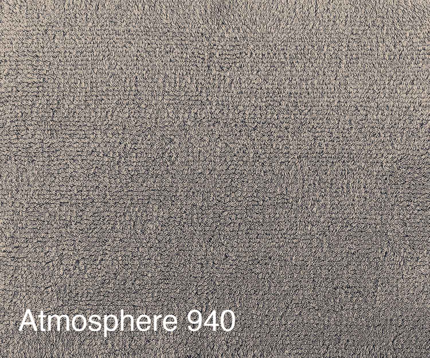 atmosphere 940
