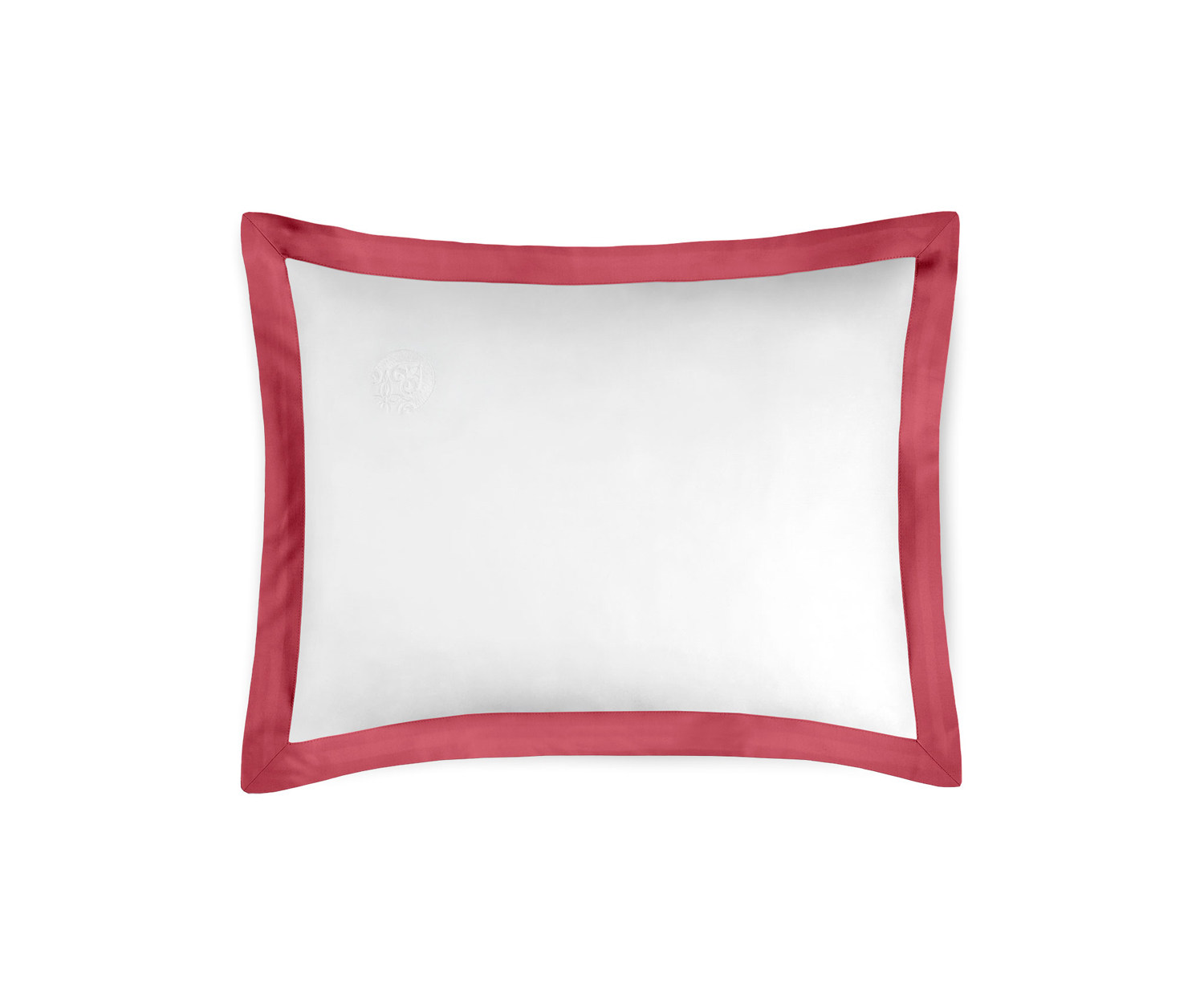 amalia_prado_framboesa_boudoir Amalia PRADO 430TC ropa de cama col. framboesa