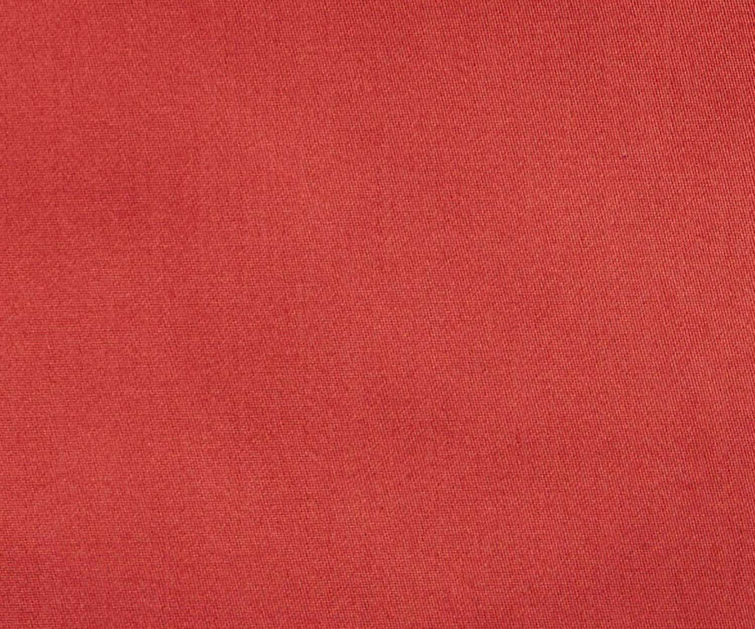 Sábana bajera de Luiz - col. aperol