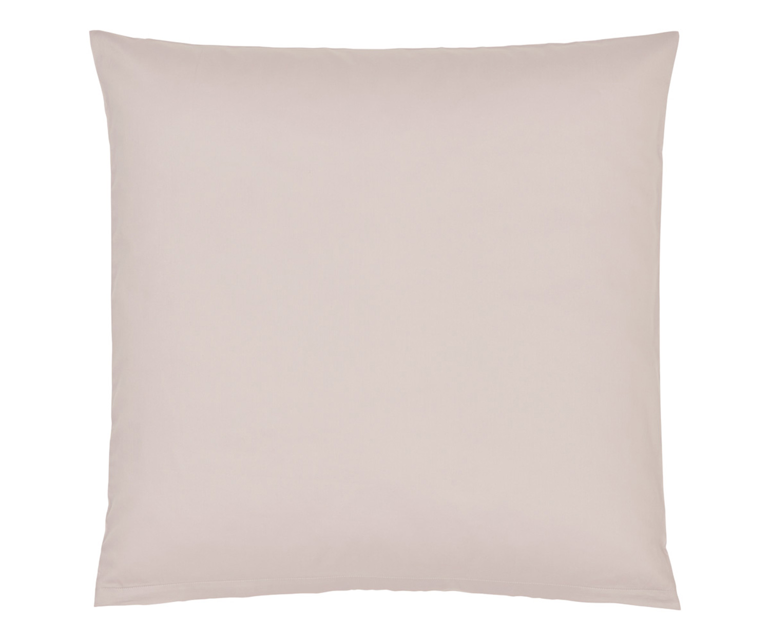 Fischbacher Ropa de cama SATIN UNI col. 147 Almendra