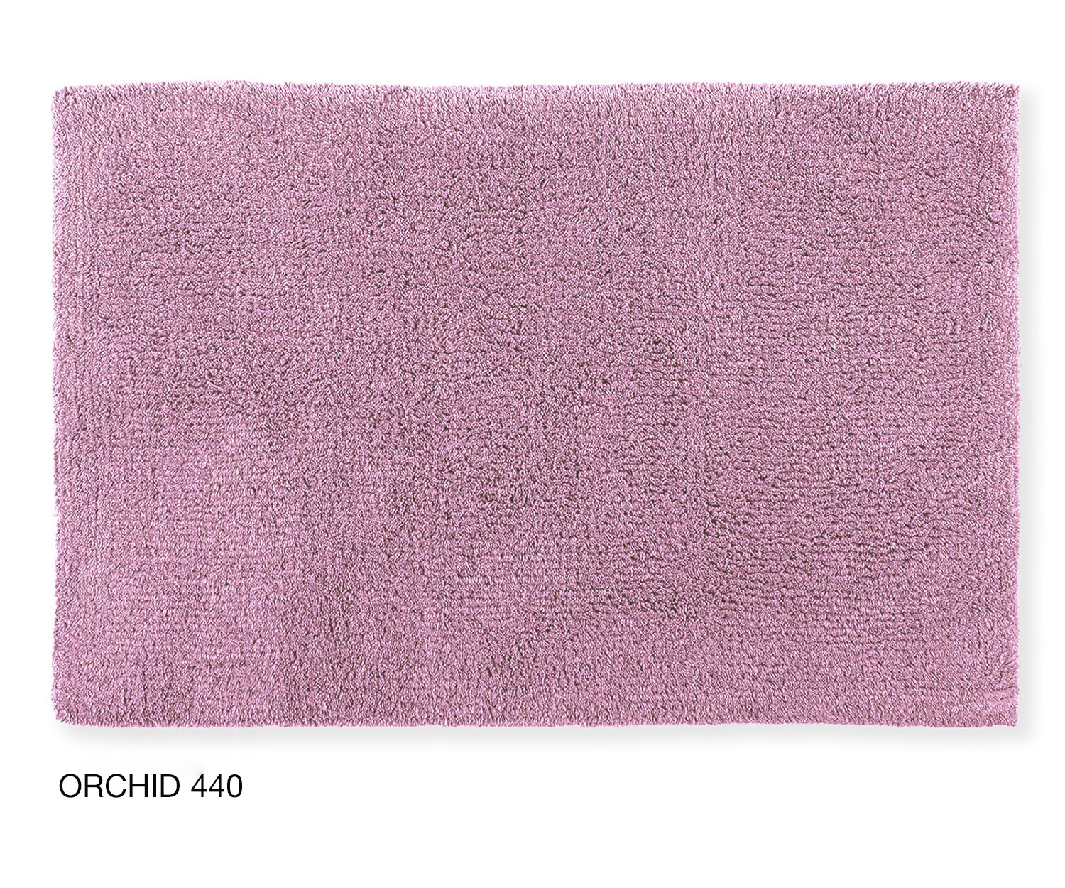 bay-440 Abyss BAY col. orchid 440