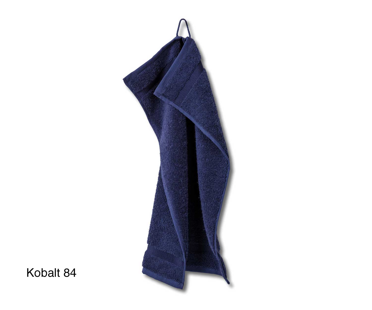 PRINCESS col. 84 kobalt