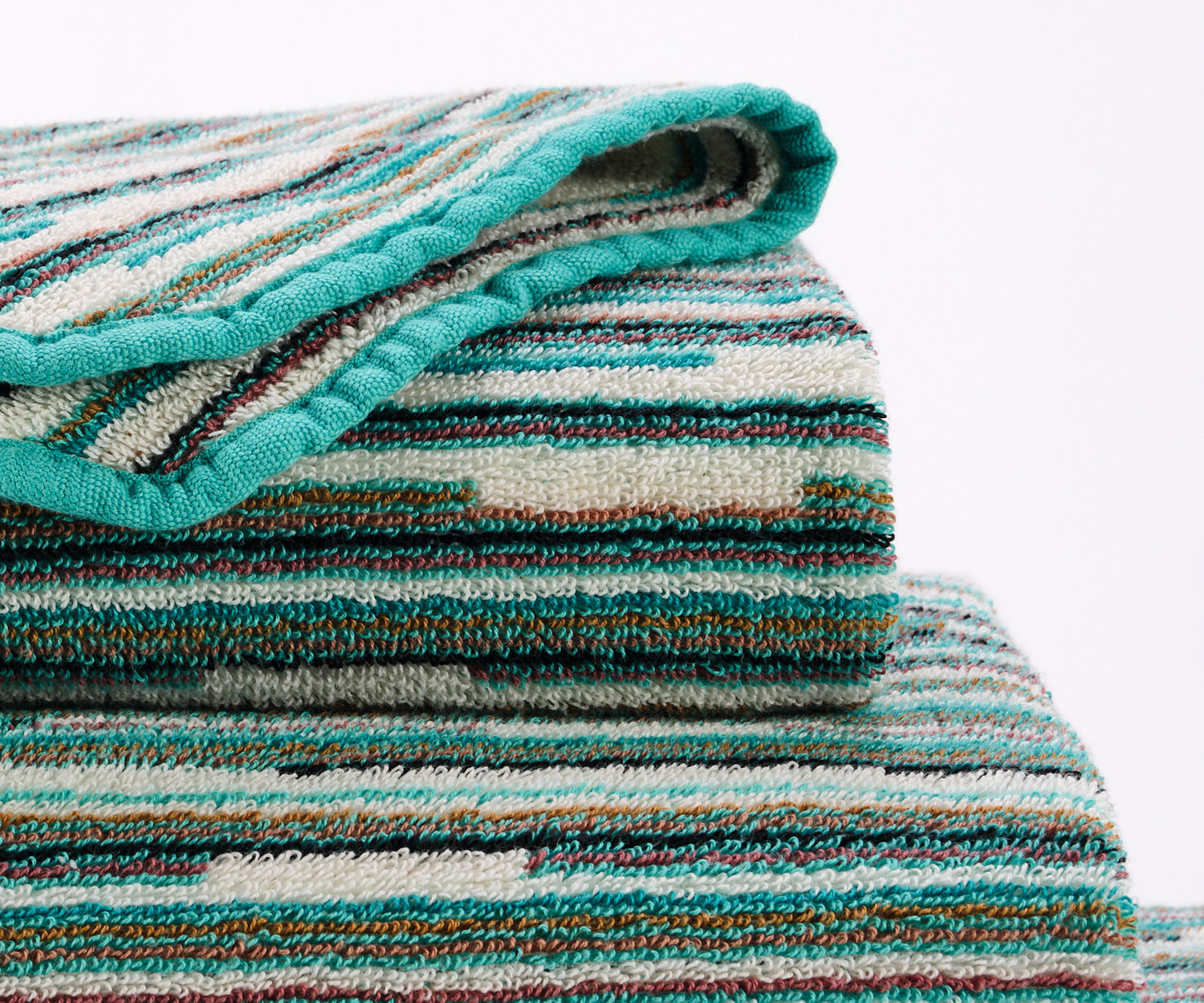 Toallas JACK de Abyss ⎮500 gr