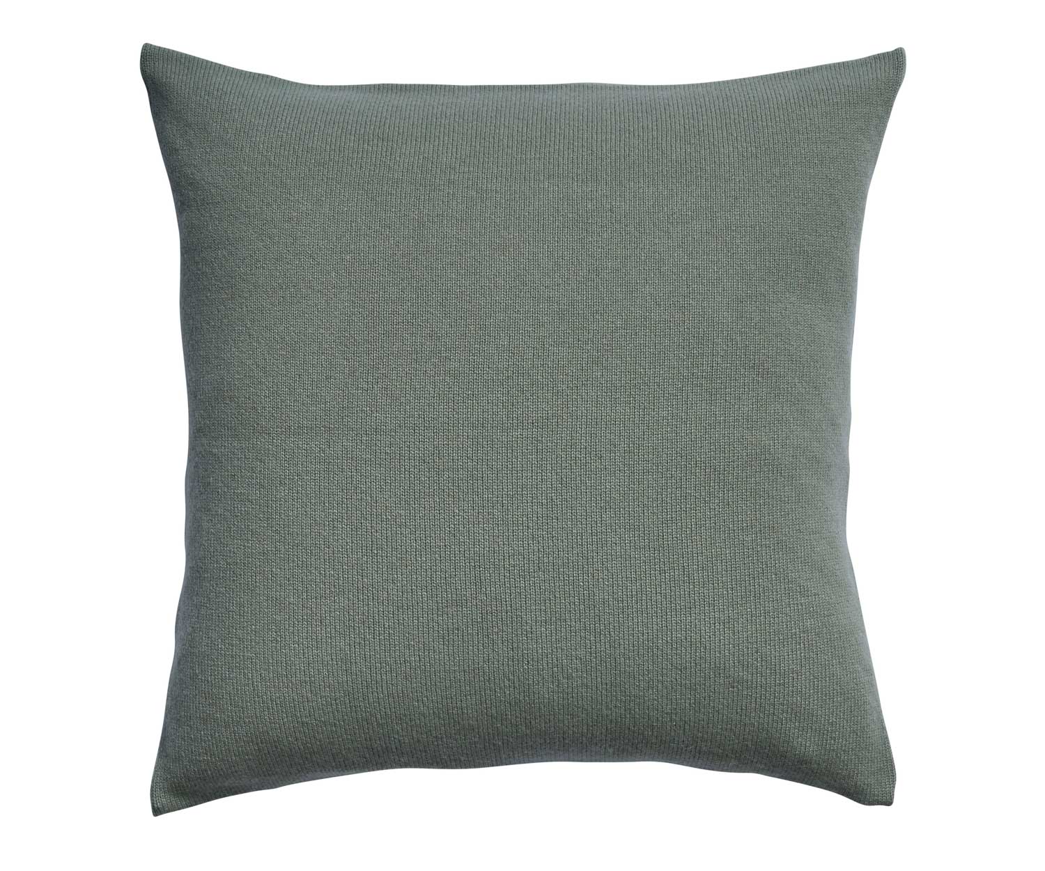 Luiz_Dekokissen_DreamII_5000_sage-C-LUIZ-Peter-Fehrentz Luiz Kissenbezug DREAM II in 6 Farben