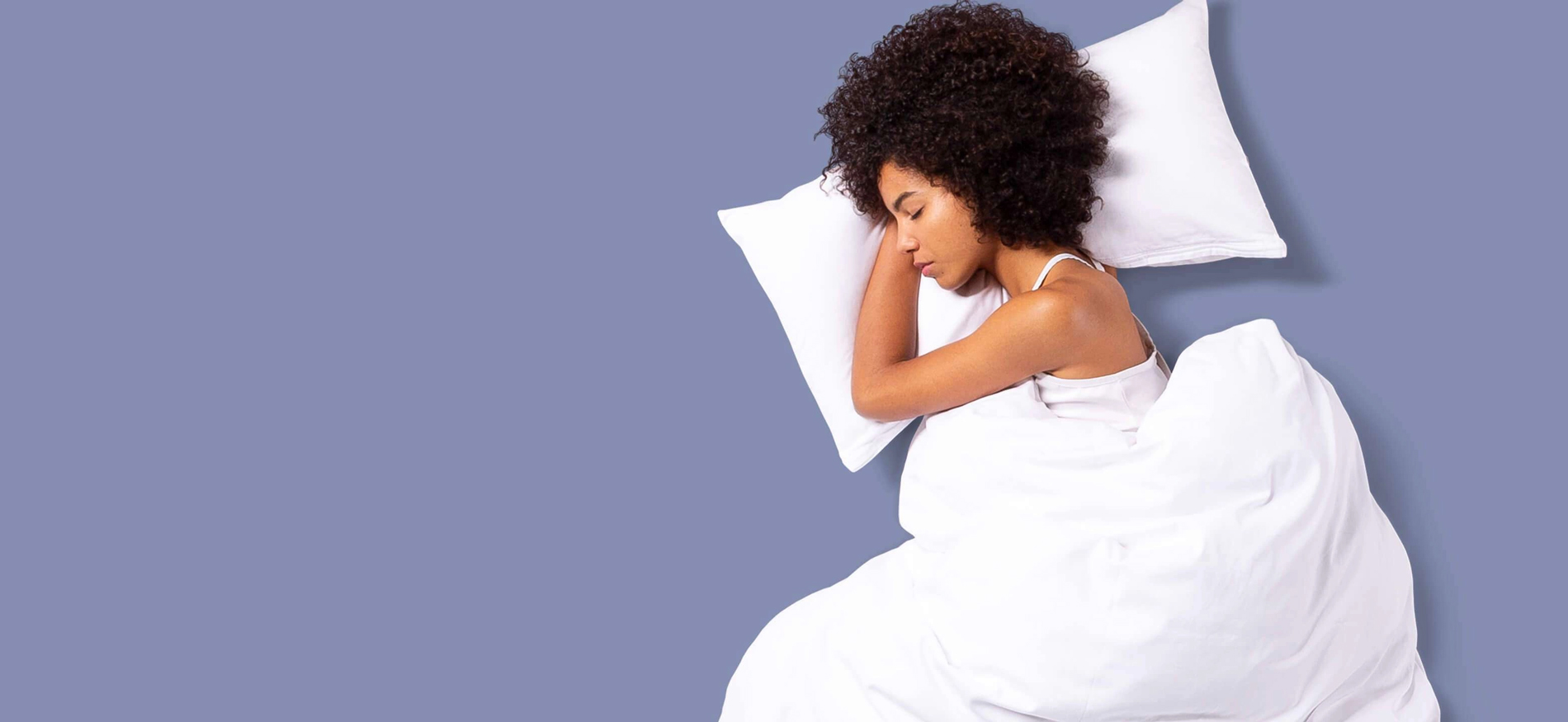 Bella-donna-spannbettlaken