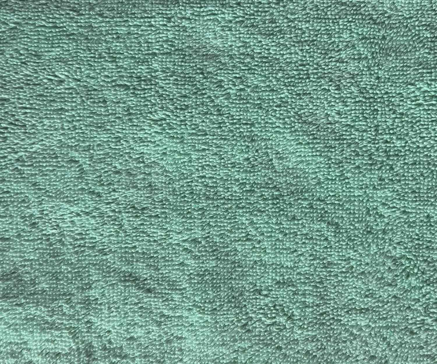Aigredoux-TURQUOISE-Marc-Leopold Aigredoux TURQUOISE Marc Leopold