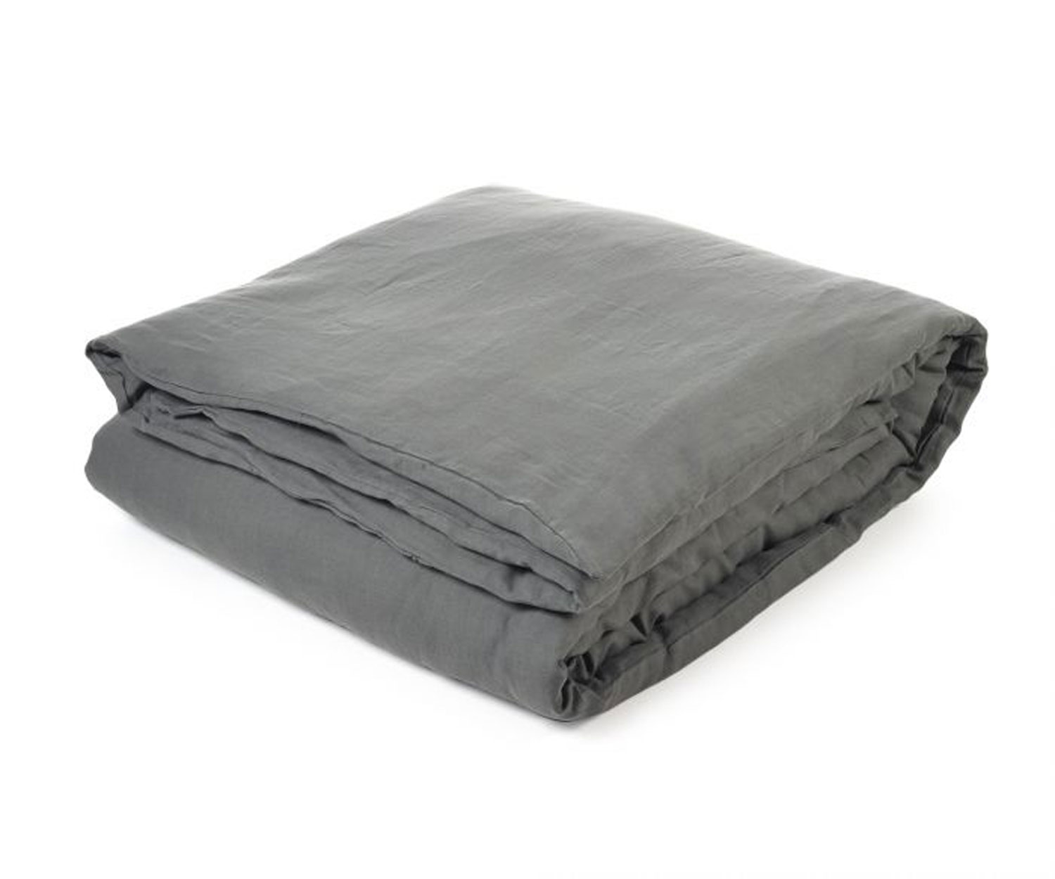 Libeco MADISON col. dark grey