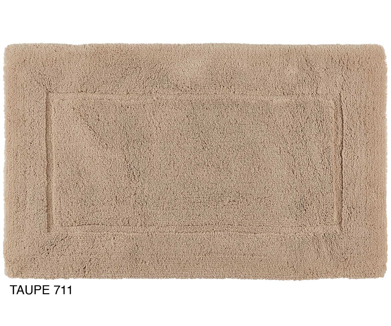 Abyss & Habidecor MUST col. taupe 711