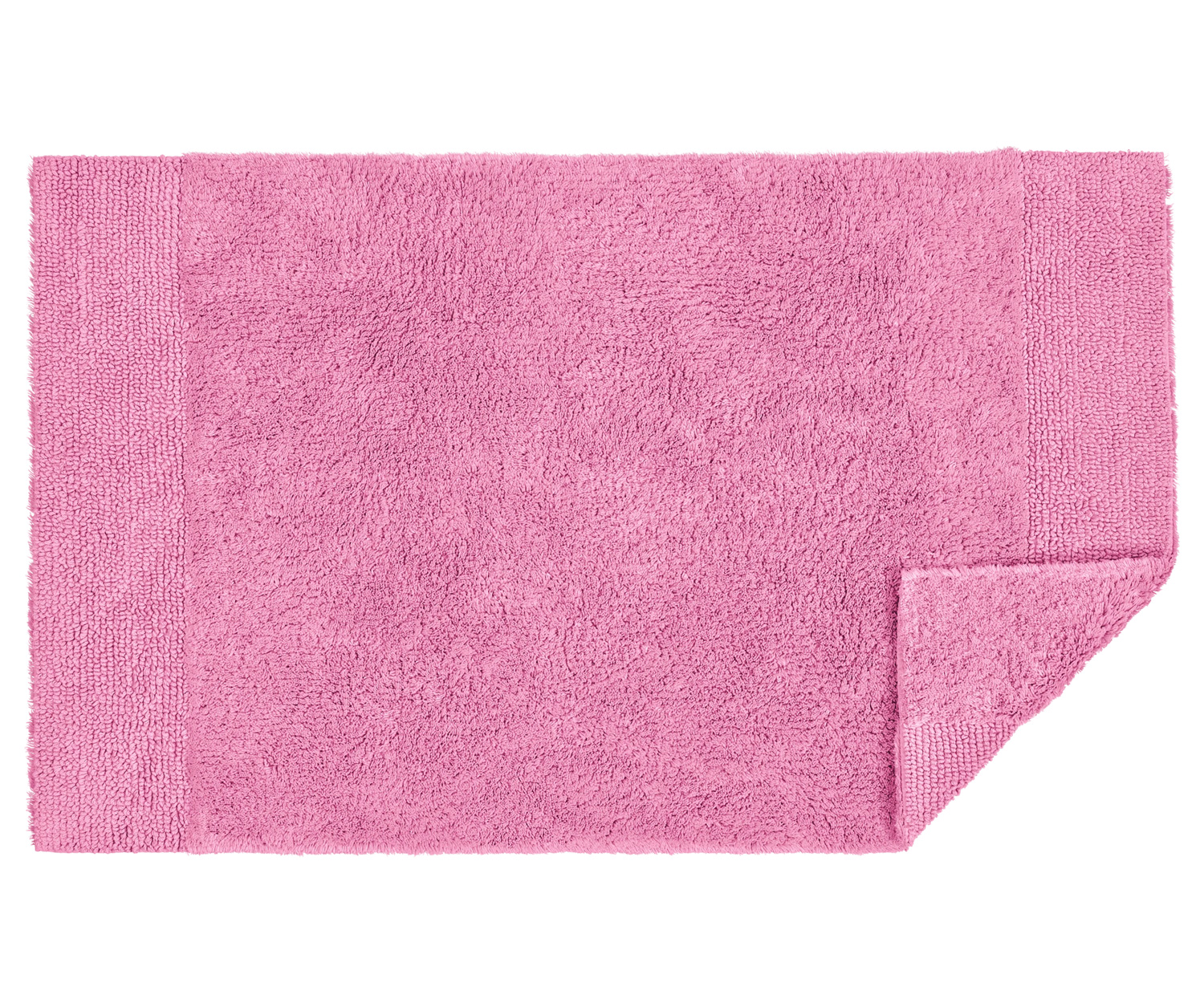 Weseta DREAMTUFT col. 86 fuchsia pink