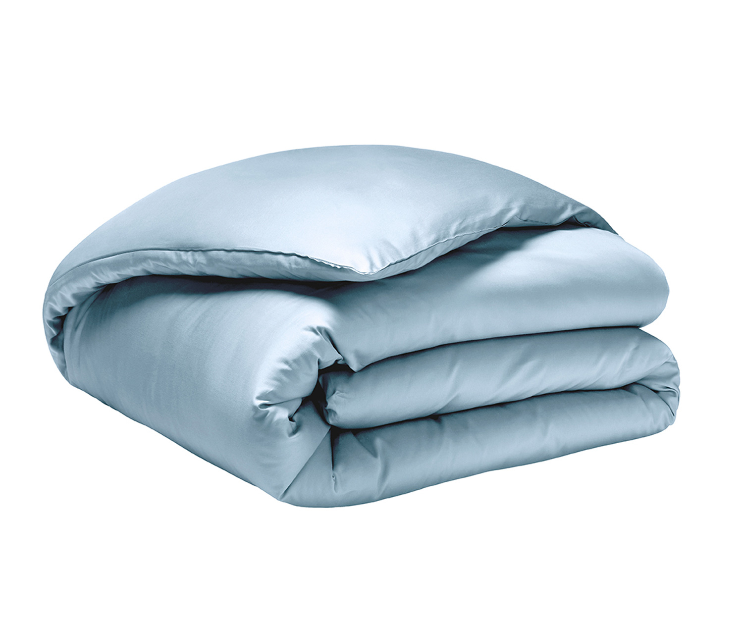 Alexandre_Turpault_Bettwaesche_TEOPHILE_baltique_Deckenbezug Alexandre Turpault Bettwäsche TEOPHILE BALTIQUE