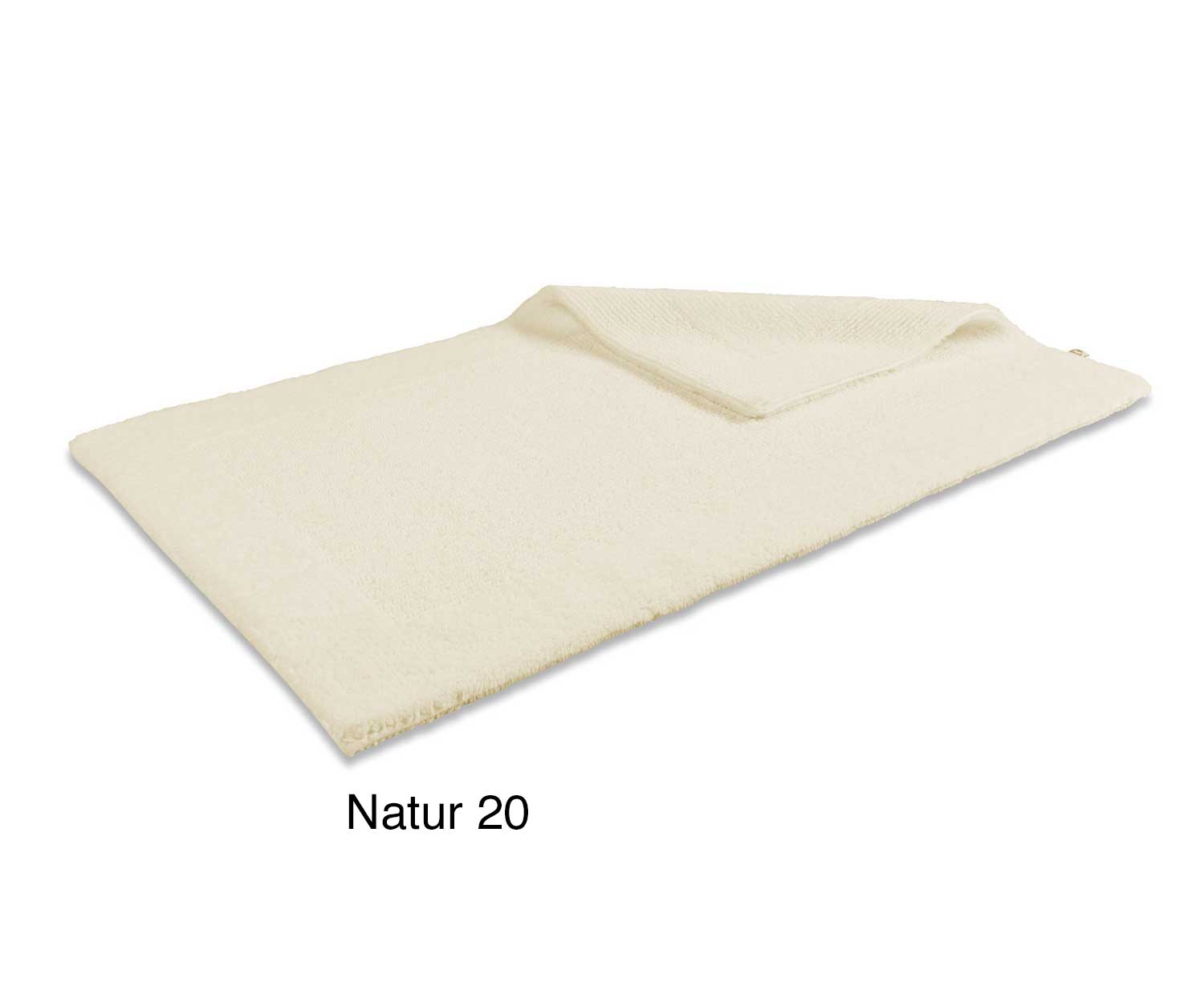 Rhomtuft-Prestige-20-natur Rhomtuft PRESTIGE col. natur 20