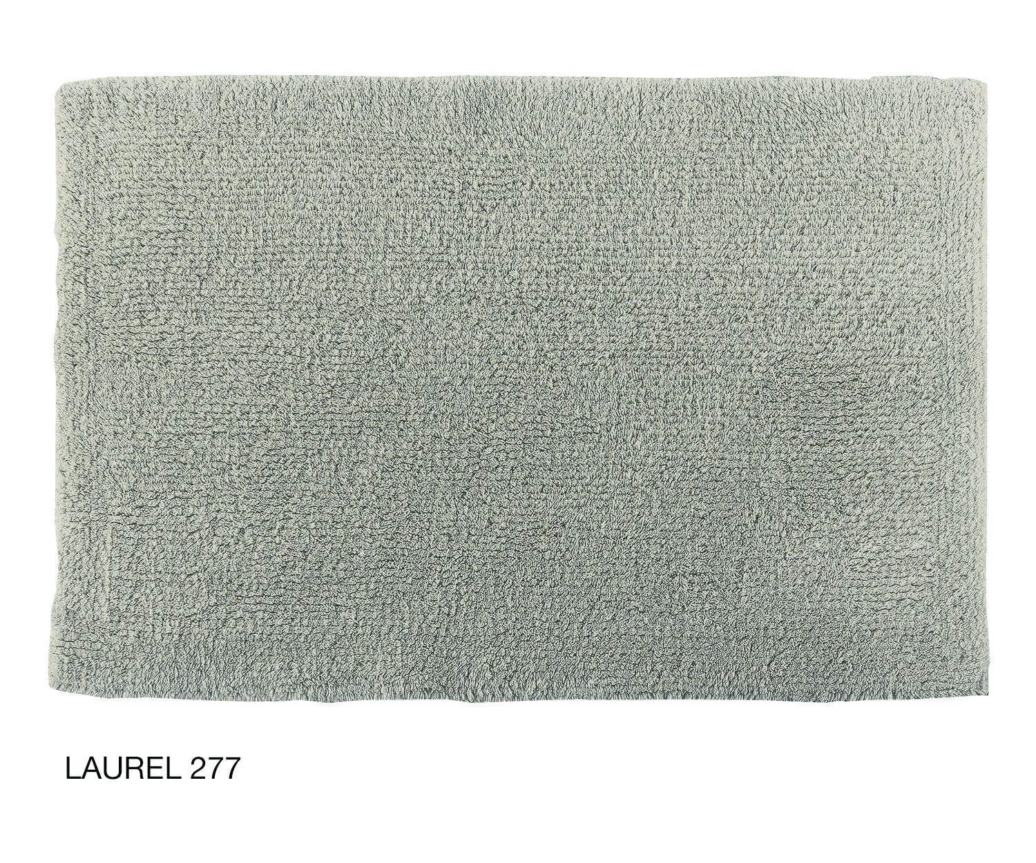 bay-2774MTJsPbjHBBJX Abyss BAY col. laurel 277